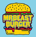 Mr Beast Burger