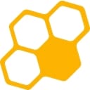 BeeThreeDee