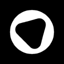Paragon_Productions