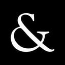 IAL_Saatchi