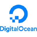 DigitalOcean