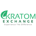 Kratomexchange