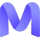 Mercor