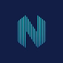 Nupat_Technologies