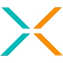 Xtium