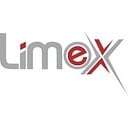 LimeoX_LLC