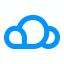 Cloudzy