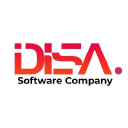 Disa_Software
