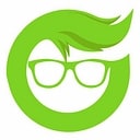Magnigeeks_Technologies Private Limited