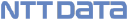 NTT DATA