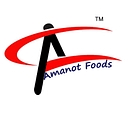 Amanot_Foods