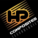 HP_Composites SpA