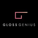 GlossGenius