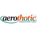 Aerothotic_Pakistan