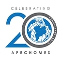 APEC_Homes