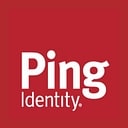 Ping_Identity