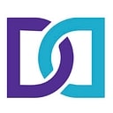 DeepDive_Media Pvt Ltd