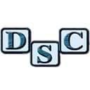 Data_Support Co.,