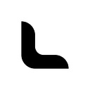 Lexora_Tech