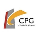 CPG_Corporation