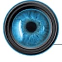 Studio_Scuttles