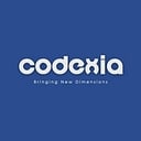 Codexia_Technologies