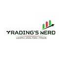 BullBear_Financials