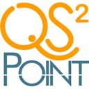 QS2_Point