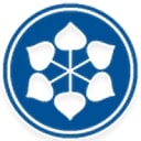 Shriram_Pistons