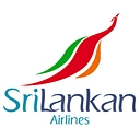 SriLankan_Engineering
