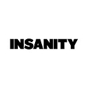 Insanity