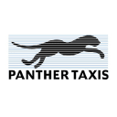 Panther Taxis