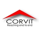 Corvit