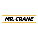 Crane