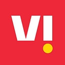 Vodafone_Idea
