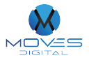 Moves_Digital