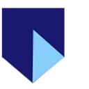 MEDSOL