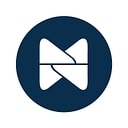Hubtel