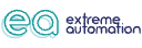 extreme_automation 