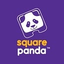Square_Panda India