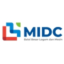 Balai_Besar Logam Mesin