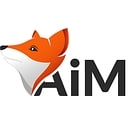 Aimfox_IT Solutions Ltd