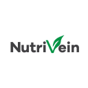 Nutrivein