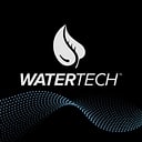 WaterTech
