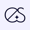 ENSYL