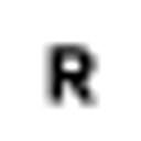 ResoBrand_Dynamics LLP