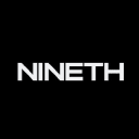Nineth_Closet