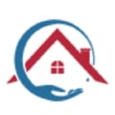 HomeCare