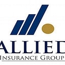 Allied_Insurance Group