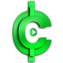 CashClips